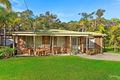 Property photo of 13 Merinda Avenue Charmhaven NSW 2263