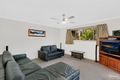 Property photo of 13 Merinda Avenue Charmhaven NSW 2263