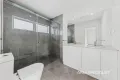Property photo of 16 Cambridge Street Lang Lang VIC 3984