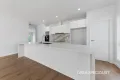 Property photo of 16 Cambridge Street Lang Lang VIC 3984