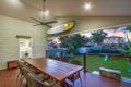 Property photo of 39 Alexandra Street Umina Beach NSW 2257