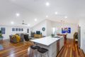 Property photo of 39 Alexandra Street Umina Beach NSW 2257