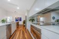 Property photo of 39 Alexandra Street Umina Beach NSW 2257