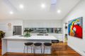 Property photo of 39 Alexandra Street Umina Beach NSW 2257