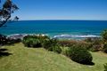 Property photo of 175 Lawrence Hargrave Drive Austinmer NSW 2515