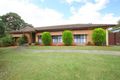 Property photo of 6 Rachael Drive Mooroolbark VIC 3138