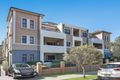 Property photo of 6/6 Blake Street Kogarah NSW 2217