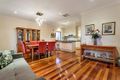Property photo of 1/7 Vine Street Heidelberg VIC 3084