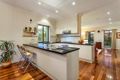 Property photo of 1/7 Vine Street Heidelberg VIC 3084