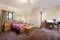 Property photo of 1/7 Vine Street Heidelberg VIC 3084
