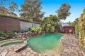 Property photo of 9 Bottlebrush Place Alfords Point NSW 2234