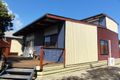 Property photo of 14 Sunshine Rise Sandy Point VIC 3959