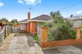 Property photo of 32 Mills Street Altona North VIC 3025