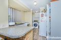 Property photo of 107 Toodyay Road Middle Swan WA 6056