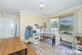 Property photo of 107 Toodyay Road Middle Swan WA 6056