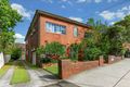 Property photo of 4/53 Mosely Street Strathfield NSW 2135