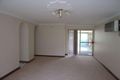 Property photo of 7 Keithalan Avenue Victor Harbor SA 5211