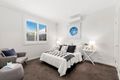Property photo of 1/6 Newman Road Wantirna South VIC 3152