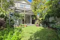 Property photo of 130 Beaconsfield Parade Northcote VIC 3070