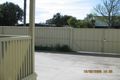 Property photo of 1 Saville Court Rye VIC 3941