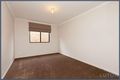 Property photo of 11 Mary Lee Street Bonython ACT 2905