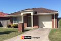 Property photo of 11 Wyndham Court Traralgon VIC 3844