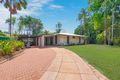 Property photo of 12 Peregrine Street Wulagi NT 0812
