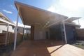 Property photo of 21 Spinifex Street Newman WA 6753