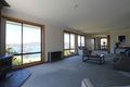 Property photo of 360 Tinderbox Road Tinderbox TAS 7054