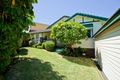 Property photo of 175 Lawrence Hargrave Drive Austinmer NSW 2515