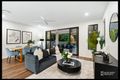 Property photo of 60 Ness Road Salisbury QLD 4107