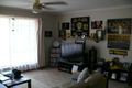 Property photo of 1/291 High Street Echuca VIC 3564