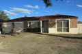 Property photo of 6 Darcy Street Casula NSW 2170