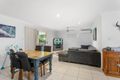 Property photo of 12 Pumello Court Bellmere QLD 4510