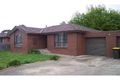 Property photo of 7/3 Mackey Street Lalor VIC 3075