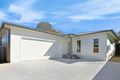 Property photo of 8A Williamson Street Tarrawanna NSW 2518