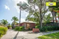 Property photo of 2/59 Temple Street Victoria Park WA 6100