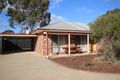 Property photo of 18/55 Perricoota Road Moama NSW 2731