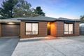 Property photo of 22 Raneen Drive Langwarrin VIC 3910