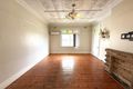 Property photo of 35 Rawson Street Wiley Park NSW 2195