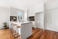 Property photo of 1/6 Newman Road Wantirna South VIC 3152