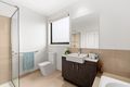 Property photo of 1/6 Newman Road Wantirna South VIC 3152