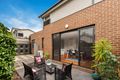 Property photo of 1/6 Newman Road Wantirna South VIC 3152