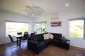 Property photo of 20 Huxley Street Currie TAS 7256