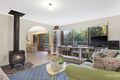 Property photo of 119 Old Belgrave Road Upwey VIC 3158
