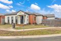 Property photo of 46 Declan Way Echuca VIC 3564