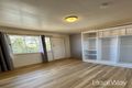 Property photo of 9/2 Long Street Rangeville QLD 4350