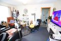 Property photo of 2/74 Three Mile Line Road Shorewell Park TAS 7320