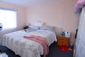 Property photo of 2/74 Three Mile Line Road Shorewell Park TAS 7320