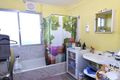 Property photo of 2/74 Three Mile Line Road Shorewell Park TAS 7320